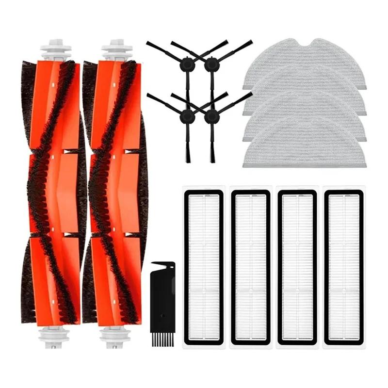 ѷ ̵ 귯   ɷ õ, 帲 D9, D9 ƽ,  L10 , Ʈ LDS δ ǰ